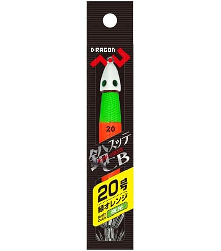Amazon | プロマリン(PRO MARINE)CB ｱｰﾃｨﾛｯｻﾏﾙｲｶ 150 | PRO MARINE